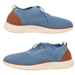 Vilocy Lace-Up Men's Sneaker