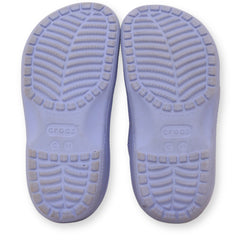 Crocs Classic Mystic Clogs