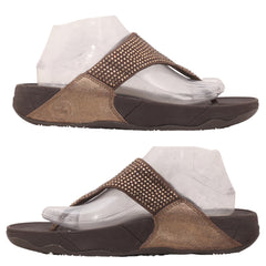 Fitflop Women's Slippers