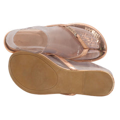 Guess Women's Slippers