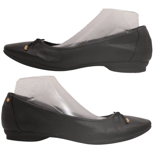 Clarks Women's Pumps
