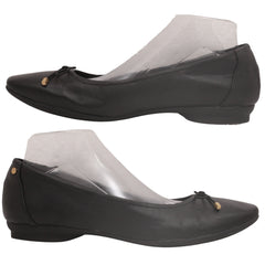 Clarks Women's Pumps