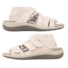Orthofeet Sahara Women's Orthopedic Sandal