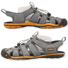 Keen Men's Sandals