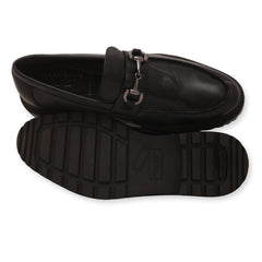 Perry Ellis Portfolio Mens Barton Slip On Loafer