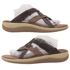 Orthofeets Women's Slippers