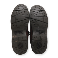 Rockport Men's Lace-Up Casual Shoes