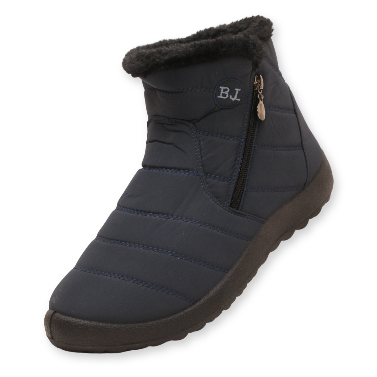 Women's Ankle Winter Boots