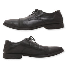 CLARKS Lace-Up Men's Formal Shoes