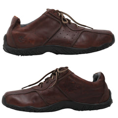 Timberland Lace-Up Men's Casual Shoes