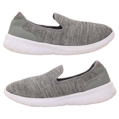 Athletic Works Women Sneaker
