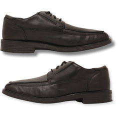 George Lace-Up Men's Formal Shoes