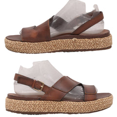 Naturalizer Women Sandal