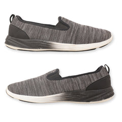 Vionic Women Slip-On Shoes