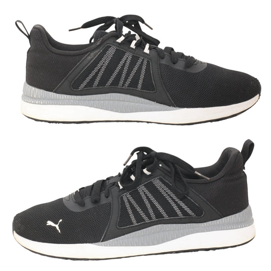 PUMA Pacer Net Cage