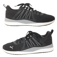 PUMA Pacer Net Cage