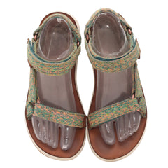 Teva Women's Sandal's
