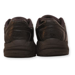 Brooks Addiction Walker 2 Women's Shoes