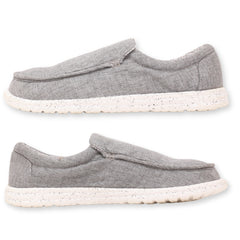 George Slip-On Men's Casual Shoes