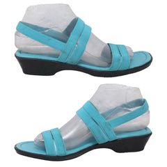 Cabin Creek Women Sandal