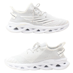 Breathable Men's Casual Shoes