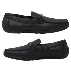 Madden Men's Loafers