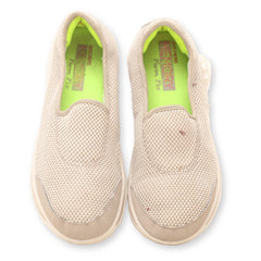 Skechers Memory Foam Women Shoes
