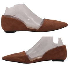 a new day Women's Sandals