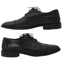 Johnston & Murphy Lace-Up Formal Shoes