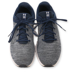 UNDER ARMOUR MICRO G PURSUIT TWIST