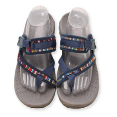 Skechers Outdoor Strap Slippers