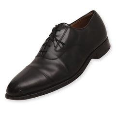 Johnston & Murphy Lace-Up Formal Shoes