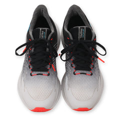 New Balance Fuel Cell Propel