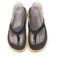 OLUKAI Womens Slide Slipper