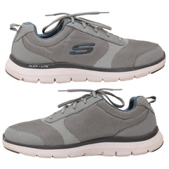Skechers Flex Advantage