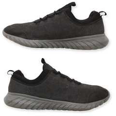 Athletic Works Men's Slip-On Shoes