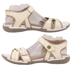 Clarks Women Sandal