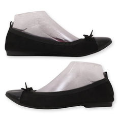 Olive & Edie Women's Flat Pumps