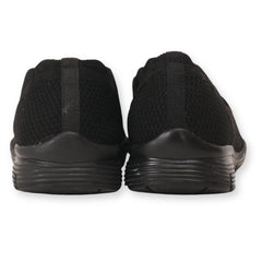 Skechers Classic Fit Women's Shoes