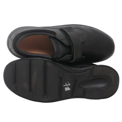 Anodyne Men's Casual Shoes