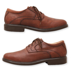 Bass Flex Men's Casual Shoes