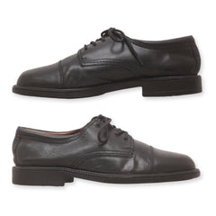 DOCKERS Lace-Up Men's Formal Shoes
