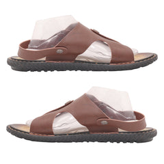 Xiu Xian Men's Sandals