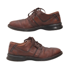 Clark's Lace-Up Men's Casual Shoes