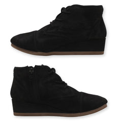 Mad Love Women's Ankle Boots