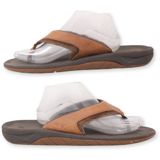 Reef Men's Flip-Flop Slipper
