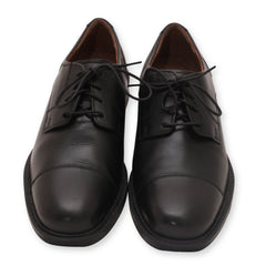 Johnston & Murphy Lace-Up Formal Shoes
