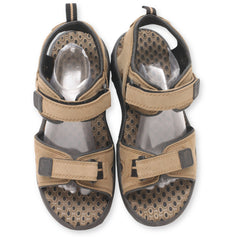 Men's Open-Toe Sandal