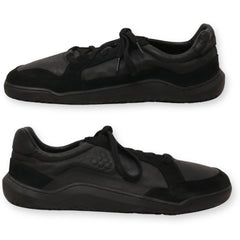 Vivobarefoot Lace-Up Men's Sneaker