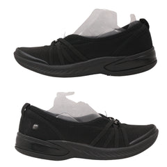 BZees Women Shoes